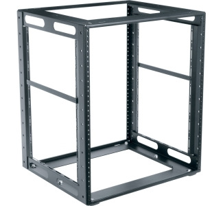Middle Atlantic Products CFR Cabinet Frame Rack