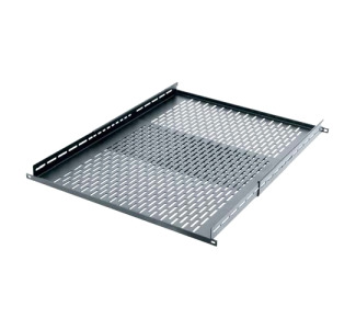 Middle Atlantic Products VSA-1626