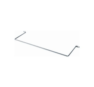 Middle Atlantic Products LBP-6A Cable Bar