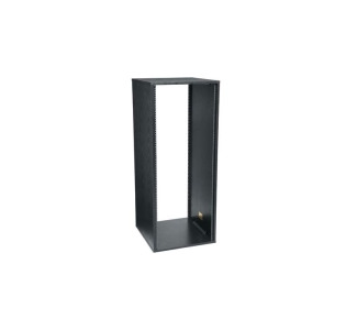 Middle Atlantic Products BRK Rack Cabinet