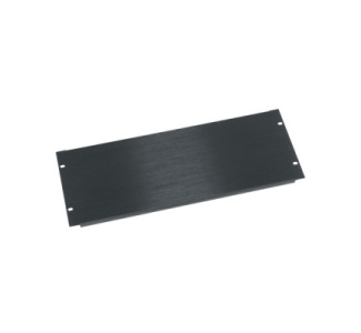 Middle Atlantic Products BL Flange Panel