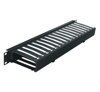 Middle Atlantic Products Cable Guide