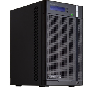 Middle Atlantic Products Ultra Quiet Fan Panel, 100 CFM, 220V
