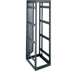 Middle Atlantic Products MRK-4431 Gangable Enclosures Rack Cabinet