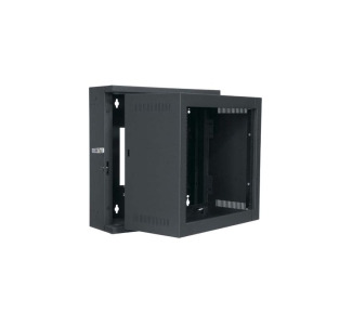 Middle Atlantic Products EWR-10-22 Wallmount Rack Cabinet