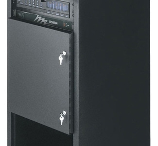 Middle Atlantic Products Door Panel