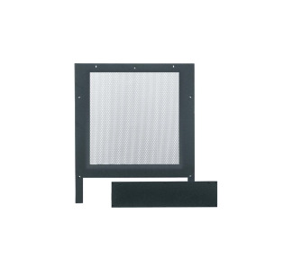 Middle Atlantic Products Vent Panel