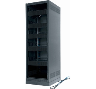 Middle Atlantic Products ERK Series Enclosure