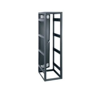 Middle Atlantic Products BGR Series Enclosure