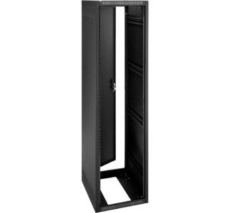 Middle Atlantic Products ERK-series Stand-Alone Enclosure Rack Cabinet