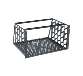 Middle Atlantic Products Clamping Rackshelves
