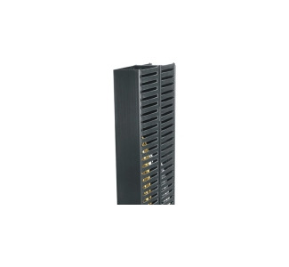 Middle Atlantic Products Dual PCD