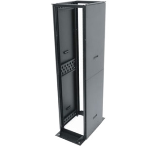 Middle Atlantic Products Mounting Rail for Rack