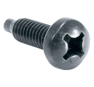 Middle Atlantic Products HP-24 Rackmount Screw
