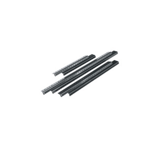 Middle Atlantic Products RRF14 Rail Kit
