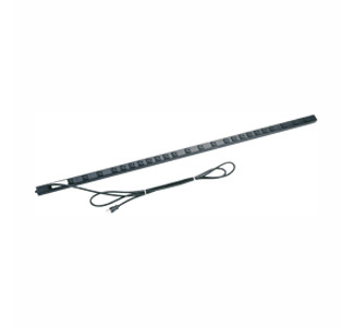 Middle Atlantic Products 24-Outlets Power Strip
