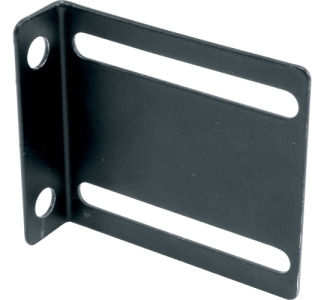 Middle Atlantic Products Mounting Bracket