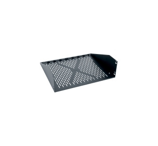 Middle Atlantic Products Wide Unit Shelf System