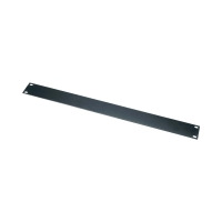 MID ATLANTIC FEB1-CP12 12PC. FEB1 CONTRACT PACK RACK ACCESSORIES