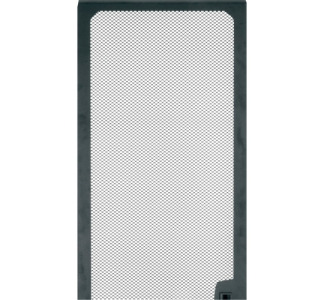Middle Atlantic Products LVFD-44 Front Door