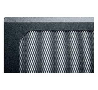 Middle Atlantic Products VFD-54 Front Door