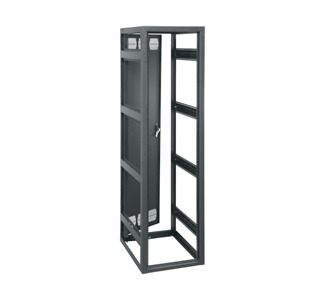 Middle Atlantic Products BGR Series Enclosure