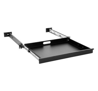Middle Atlantic Products UD1 Rack Drawer