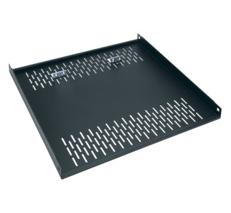 Middle Atlantic Products SH Series Rack Shelf