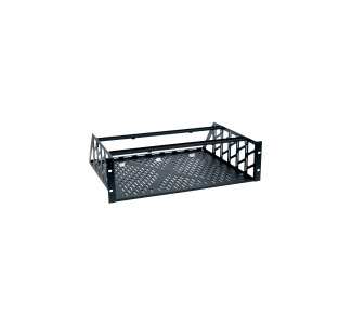 Middle Atlantic Products Clamping Rackshelve