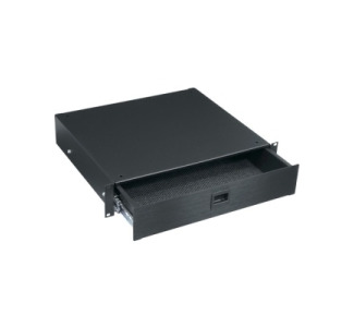 Middle Atlantic Products D Rack Drawer