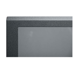 Middle Atlantic Products DOP-5-29 Door Panel