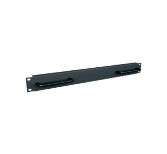 Middle Atlantic Products Rack Panel