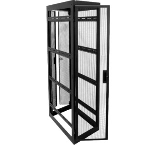 Middle Atlantic Products MRK-4436-NVR Rack Enclosure