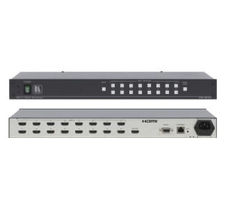 Kramer VS-161H HDMI Switch