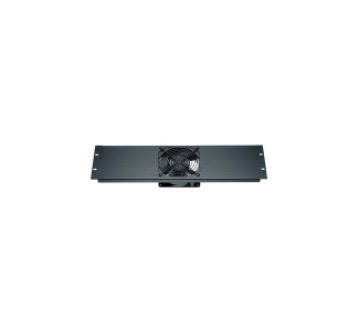 Middle Atlantic Products Fan Tray