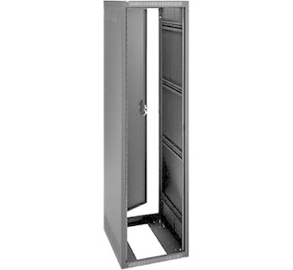 Middle Atlantic Products ERK-series Stand-Alone Enclosure Rack Cabinet