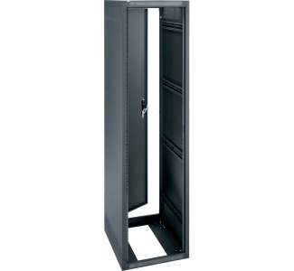 Middle Atlantic Products ERK-3525 Stand-Alone Enclosure Rack Cabinet