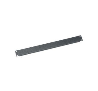 Middle Atlantic Products 12 pc. SB1 Blank Panel
