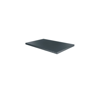 Middle Atlantic Products Vent Panel