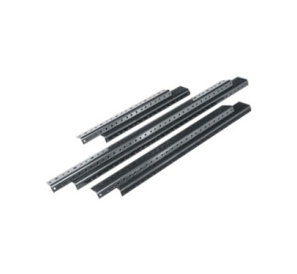 Middle Atlantic Products Mounting Rail for Rack