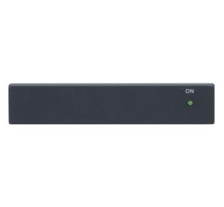 Kramer TP-102HD Video Extender