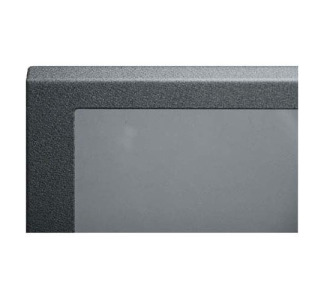 Middle Atlantic Products Door Panel