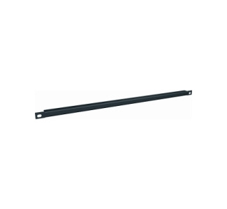 Middle Atlantic Products Blanking Panel
