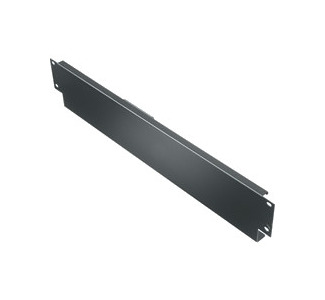 Middle Atlantic Products Blanking Panel