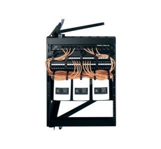 Middle Atlantic Products SFR Rack Frame