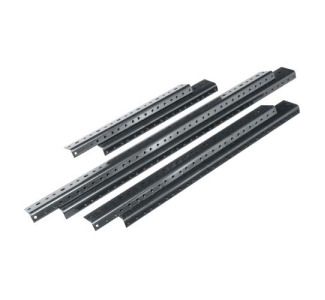 Middle Atlantic Products ERK-RR40 Rail Kit
