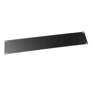 Middle Atlantic Products PHBL4-CP6 4U Blank Panel