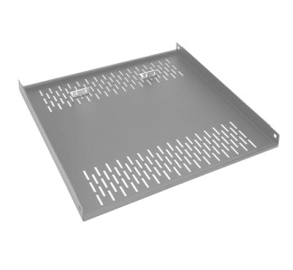 Middle Atlantic Products SH Series Rack Shelf