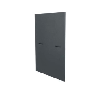 Middle Atlantic Products Side Panel