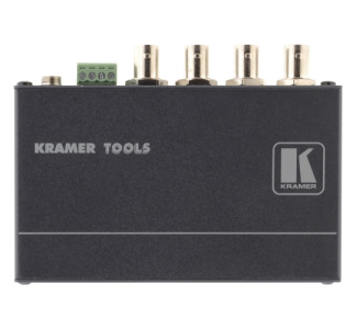 Kramer VS-33VXL Video Switch